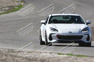 media/Mar-01-2025-Speed Ventures (Sat) [[3556983a2b]]/Black/Session 2 (Phil Hill)/